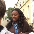 Le Lycée Alain-Fournier se mobilise contre l’expulsion de Leïla