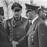 Bundesarchiv_Bild_183-H25217,_Henry_Philippe_Petain_und_Adolf_Hitler