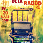 Printemps-de-la-radio-2018-AUCH-212×300