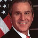 George-W-Bush