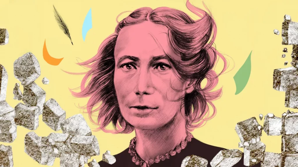 Louise Michel, une icône républicaine ?